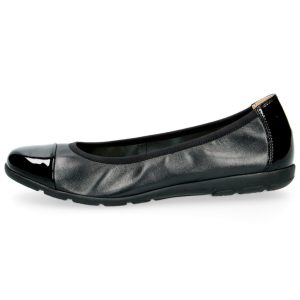 Baleriny Caprice "on Air"