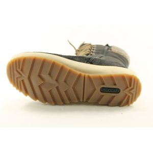 Botki Remonte By Rieker R4371-02