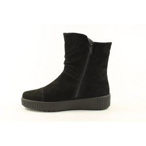 Botki Remonte By Rieker R7977-02