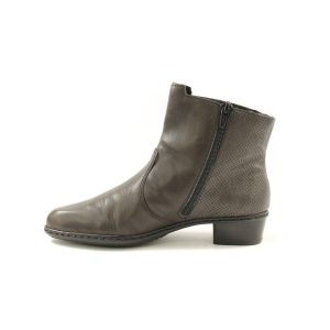 Botki Rieker Y0769-45