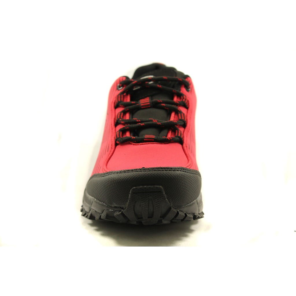 Buty Sportowe American sklep obuwniczy Obuwie RED
