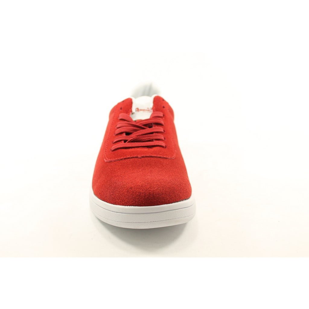 Buty Sportowe American sklep obuwniczy Obuwie RED