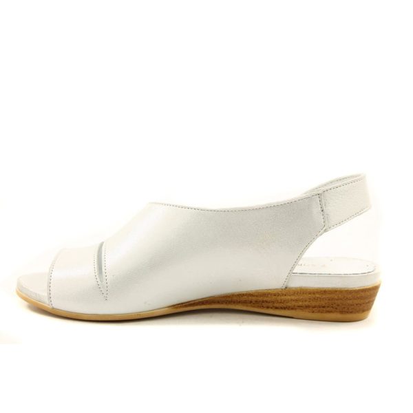 Sandały Sokolski
