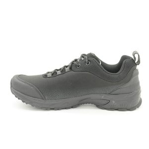 Damskie Buty Sportowe American Club Softshell WT 06/20 czarne