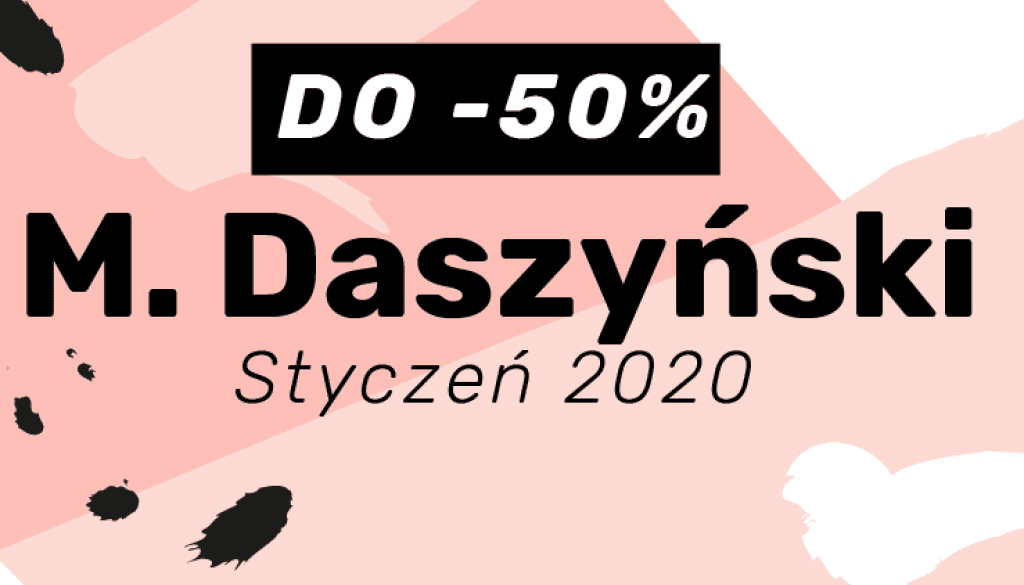 Buty Daszyński na zimę 2020 ❤️ sklep obuwniczy Obuwie RED