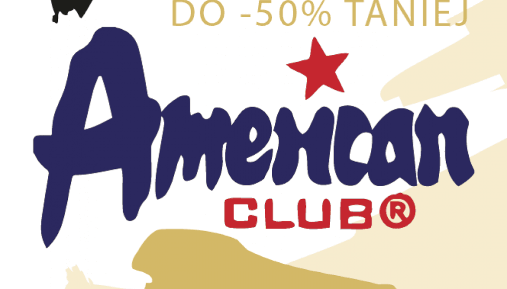Buty American Club - Zima 2020 ✅ sklep obuwniczy Obuwie RED