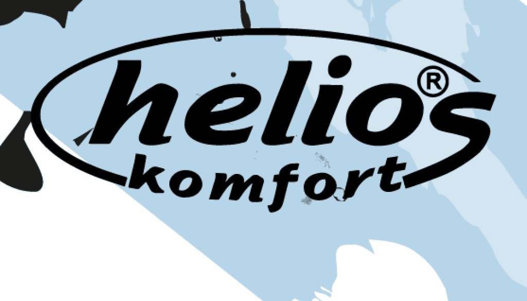 Buty Helios - Zima 2020 ❤️ sklep obuwniczy Obuwie RED