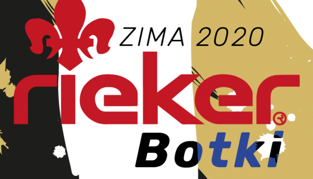 Botki Rieker - Obuwie Damskie Zimowe sklep obuwniczy Obuwie RED