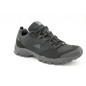 Męskie Buty Sportowe American Club WT 12/20