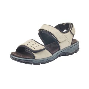 Sandały damskie Rieker 68860-60