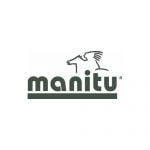 500px_manitu sklep internetowy Obuwie RED