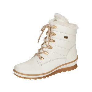 Botki Remonte By Rieker R8480-80