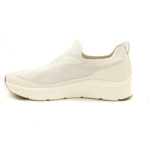 Męskie Buty Sportowe American Club RH 180 beżowe