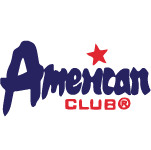 American Club