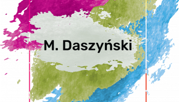 Botki wiosenne Daszyński – Must have sezonu!
